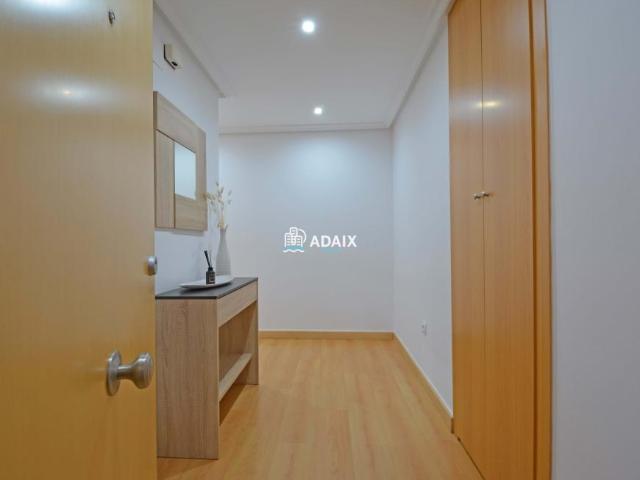 Alquiler 2 Dormitorio Apartamentos Cáceres Extremadura DS103302797