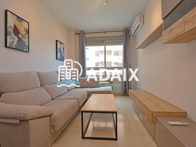 Alquiler 2 Dormitorio Apartamentos Cáceres Extremadura DS104143520