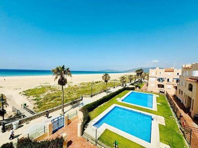 Alquiler 2 Dormitorio Apartamentos Cádiz Andalucía DLS98303840