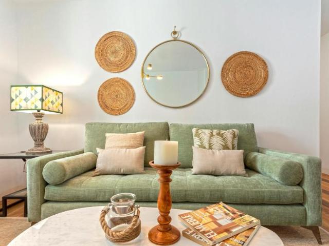 Alquiler 2 Dormitorio Apartamentos Cadiz Cadiz DS104003274