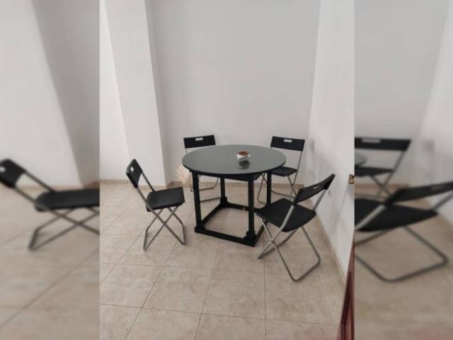 Alquiler 2 Dormitorio Apartamentos Cadiz Cadiz DS104403463