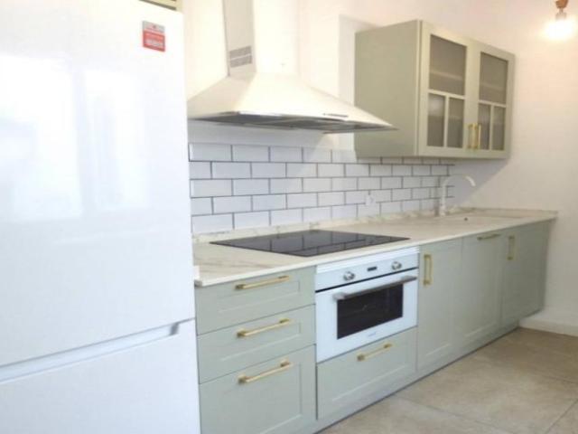 Alquiler 2 Dormitorio Apartamentos Cadiz Cadiz DS104508290