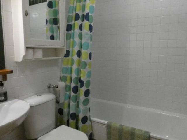 Alquiler 2 Dormitorio Apartamentos Cadiz Cadiz DS104565460