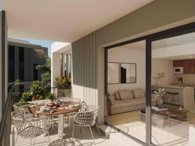 Alquiler 2 Dormitorio Apartamentos Cadiz Cadiz DS104602181