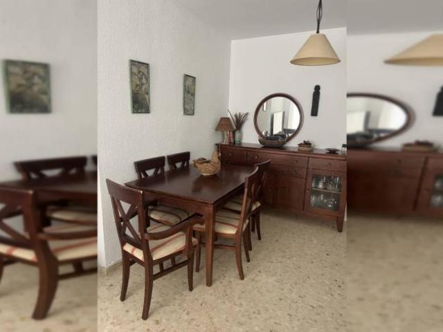 Alquiler 2 Dormitorio Apartamentos Cadiz Cadiz DS104828138