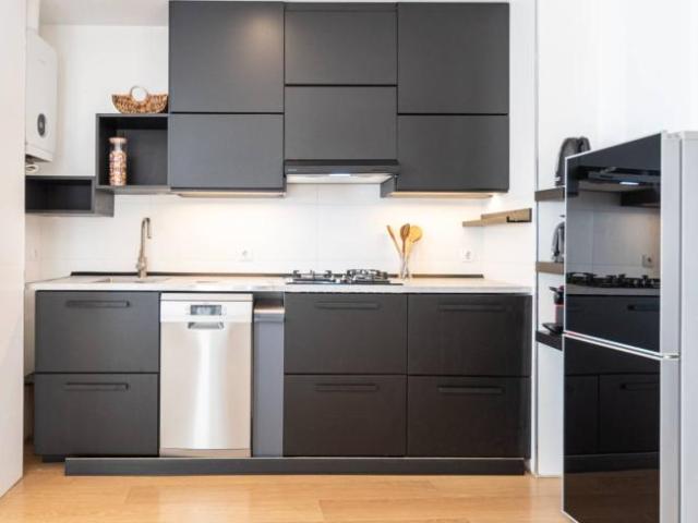Alquiler 2 Dormitorio Apartamentos Cadiz Cadiz DS104987831