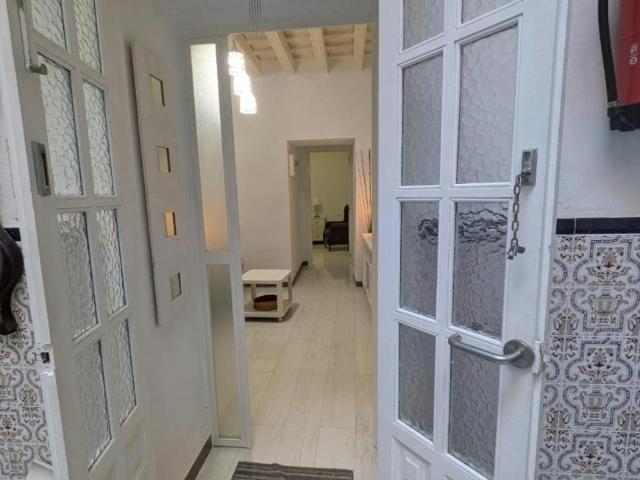 Alquiler 2 Dormitorio Apartamentos Cadiz Cadiz DS103244208