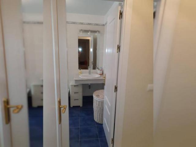 Alquiler 2 Dormitorio Apartamentos Cadiz Cadiz DS103597723