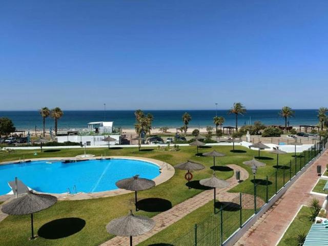 Alquiler 2 Dormitorio Apartamentos Cadiz Cadiz DS95112859