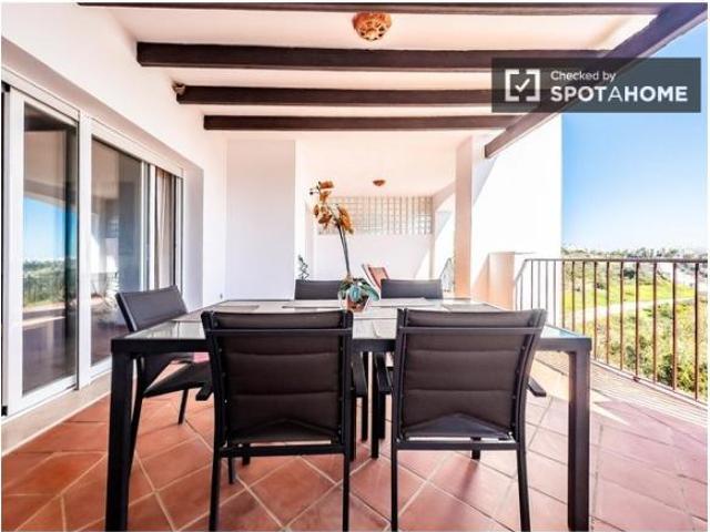 Alquiler 2 Dormitorio Apartamentos Cadiz Cadiz DS97272524