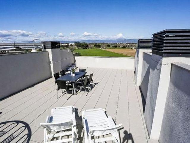 Alquiler 2 Dormitorio Apartamentos Cambrils CataluñaCatalonia DS98303555
