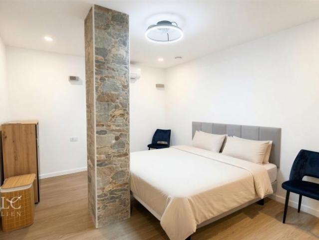 Alquiler 2 Dormitorio Apartamentos Can Pastilla Spanien DS103412803