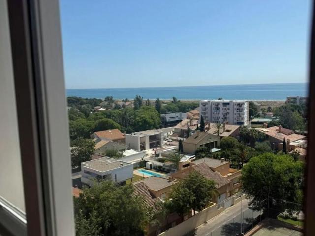 Alquiler 2 Dormitorio Apartamentos Canet D'En Berenguer Canet D'En Berenguer DS100231473