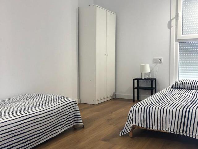 Alquiler 2 Dormitorio Apartamentos Canet D'En Berenguer Canet D'En Berenguer DS69745505