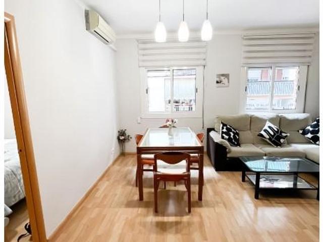 Alquiler 2 Dormitorio Apartamentos Castelldefels Castelldefels DS97122831