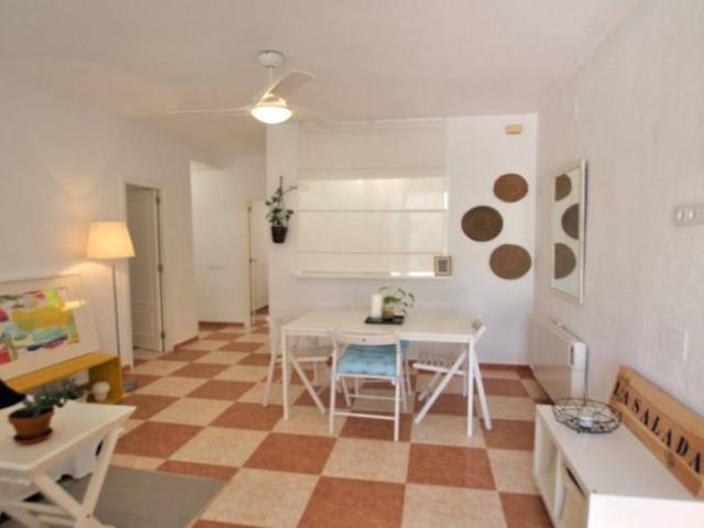 Alquiler 2 Dormitorio Apartamentos Cartagena Cartagena DLS95625151