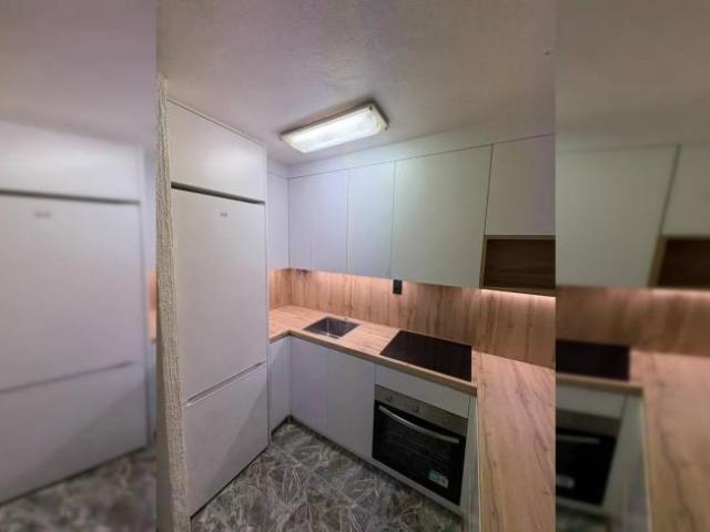 Alquiler 2 Dormitorio Apartamentos Cartagena Cartagena DS100255873