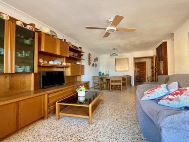 Alquiler 2 Dormitorio Apartamentos Cartagena Cartagena DS101845295