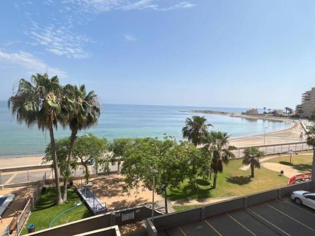 Alquiler 2 Dormitorio Apartamentos Cartagena Cartagena DS102056363