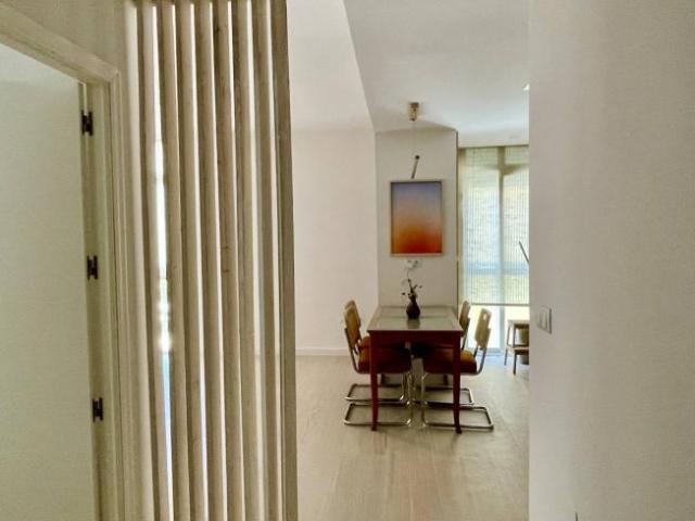 Alquiler 2 Dormitorio Apartamentos Cartagena Cartagena DS104845504