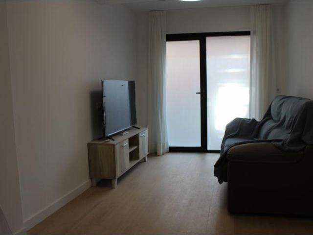 Alquiler 2 Dormitorio Apartamentos Cartagena Murcia DS98258201