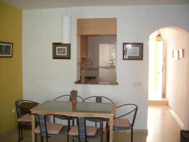 Alquiler 2 Dormitorio Apartamentos Chipiona Chipiona DLS102813761