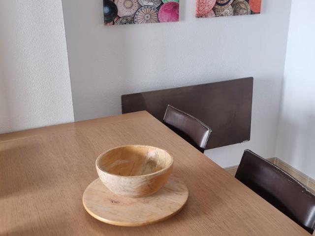 Alquiler 2 Dormitorio Apartamentos Conil De La Frontera Conil De La Frontera DLS99232026