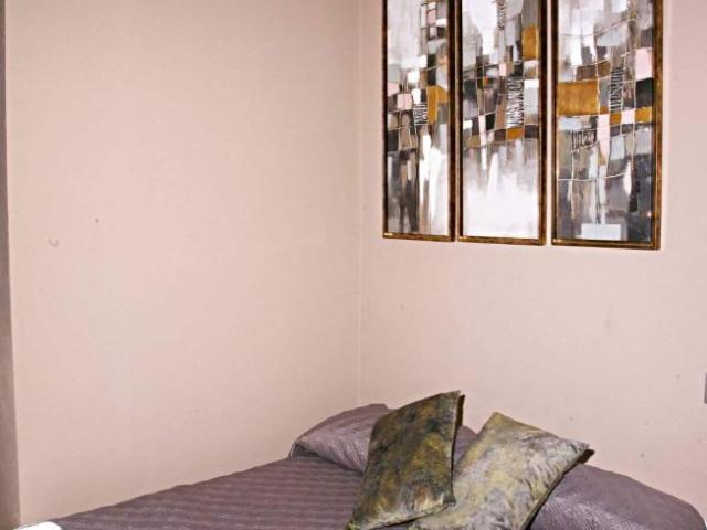 Alquiler 2 Dormitorio Apartamentos Cordoba Cordoba DS102400243