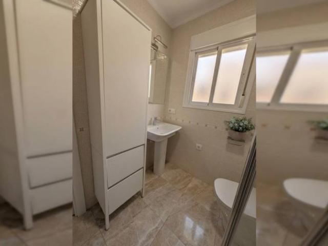 Alquiler 2 Dormitorio Apartamentos Cordoba Cordoba DS102954339