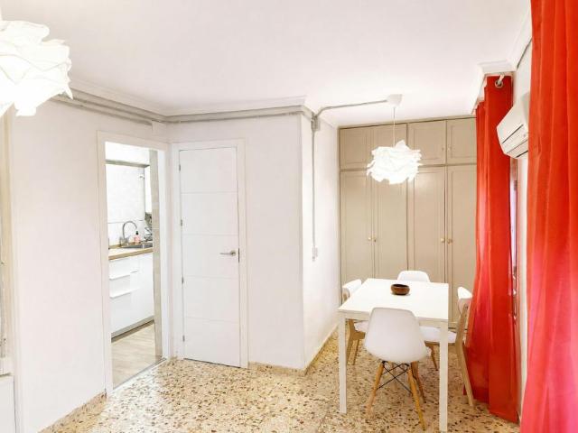 Alquiler 2 Dormitorio Apartamentos Córdoba Córdoba DS103061626