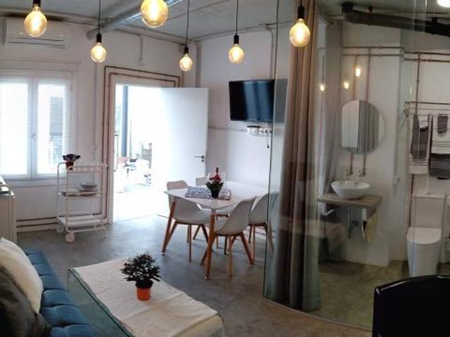 Alquiler 2 Dormitorio Apartamentos Cordoba Cordoba DS80060859