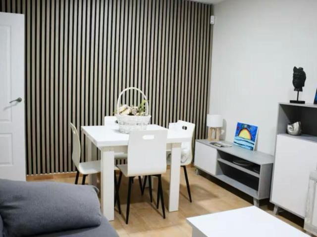 Alquiler 2 Dormitorio Apartamentos Córdoba Córdoba DS99634698
