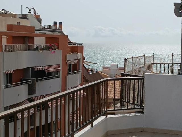 Alquiler 2 Dormitorio Apartamentos El Campello El Campello DLS95744064