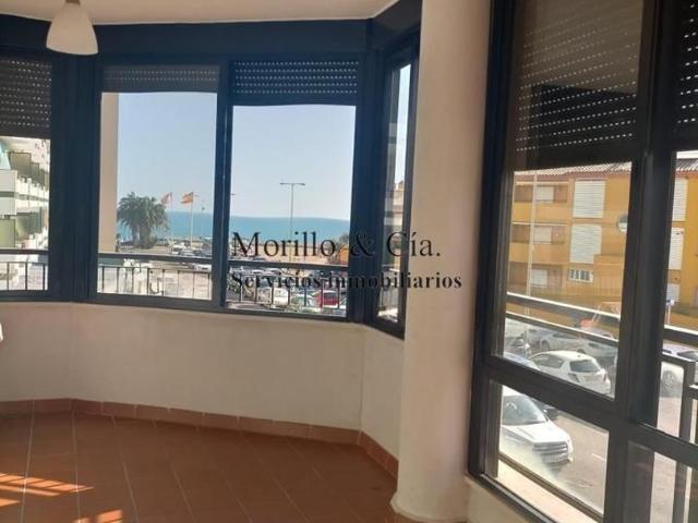 Alquiler 2 Dormitorio Apartamentos El Puerto De Santa María Cádiz DS104321737