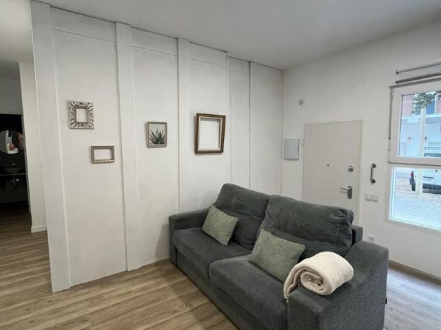 Alquiler 2 Dormitorio Apartamentos El Port De Sagunt El Port De Sagunt DS104068451