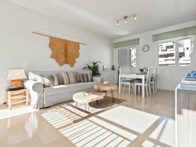 Alquiler 2 Dormitorio Apartamentos Estepona Estepona DS103654331