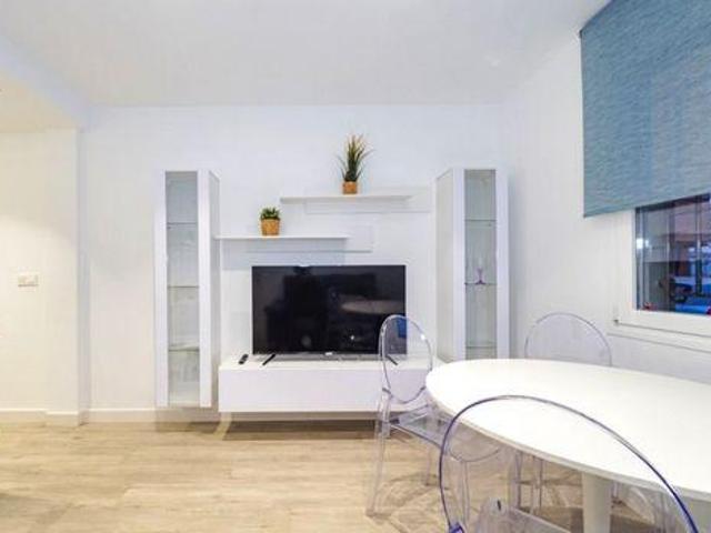 Alquiler 2 Dormitorio Apartamentos Fuengirola Andalucía DLS98303598