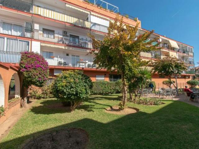 Alquiler 2 Dormitorio Apartamentos Fuengirola Fuengirola DLS76349079