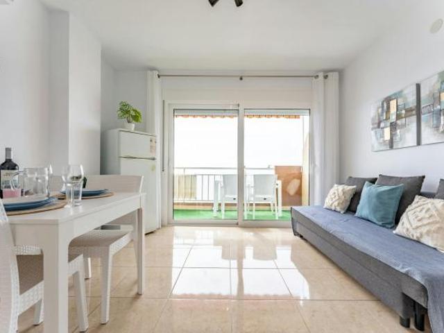 Alquiler 2 Dormitorio Apartamentos Fuengirola Fuengirola DLS81769817