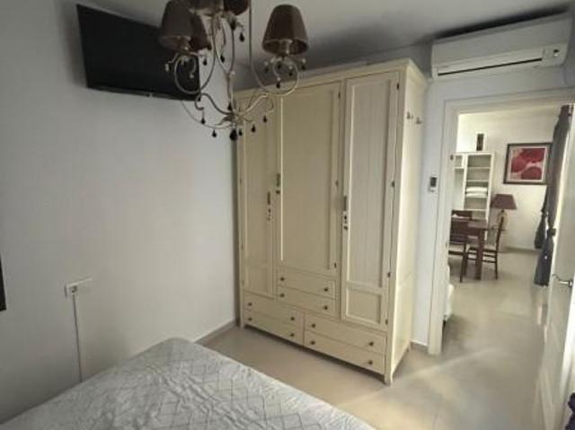 Alquiler 2 Dormitorio Apartamentos Fuengirola Málaga DLS102752632