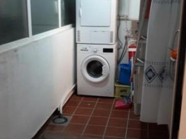 Alquiler 2 Dormitorio Apartamentos Fuengirola Málaga DLS99650165