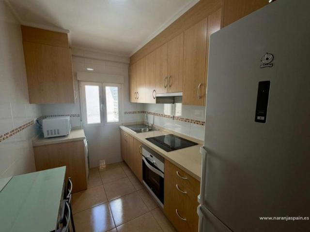 Alquiler 2 Dormitorio Apartamentos Guardamar Del Segura Alicante DLS102274218