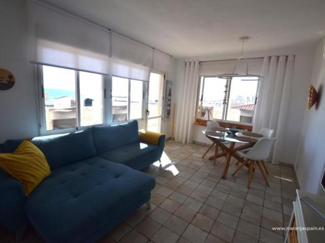 Alquiler 2 Dormitorio Apartamentos Guardamar Del Segura Alicante DLS95593568
