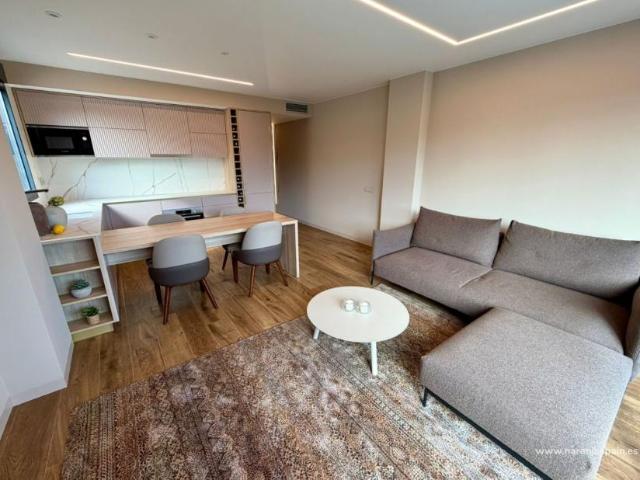 Alquiler 2 Dormitorio Apartamentos Guardamar Del Segura Alicante DLS98914129