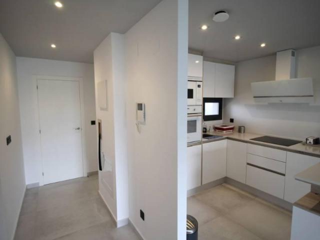 Alquiler 2 Dormitorio Apartamentos Guardamar Del Segura Costa Blanca South DLS101948829