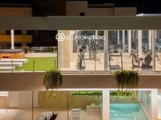 Alquiler 2 Dormitorio Apartamentos Guardamar Del Segura Costa Blanca South DLS102468957