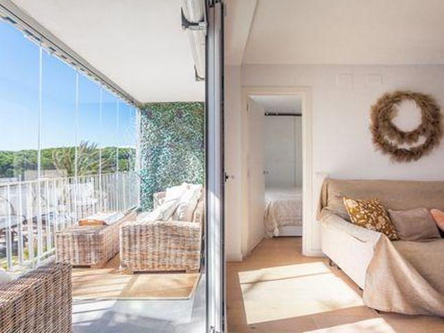 Alquiler 2 Dormitorio Apartamentos Gavà Catalunya DS102407418