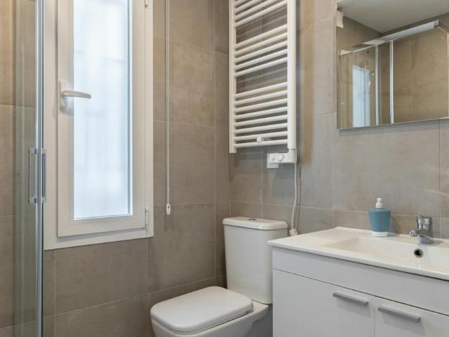 Alquiler 2 Dormitorio Apartamentos Getafe Getafe DS99687386