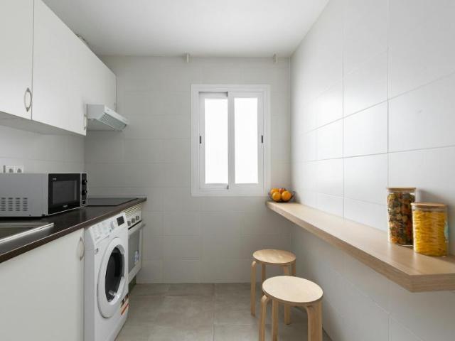 Alquiler 2 Dormitorio Apartamentos Getafe Getafe DS100719511