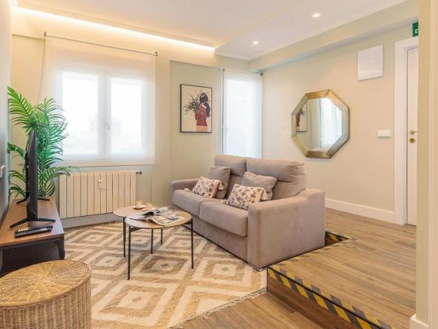 Alquiler 2 Dormitorio Apartamentos Gijón Gijón DS92197730